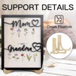 personalized-wood-photo-frame