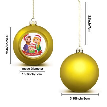 Christmas-balls-size