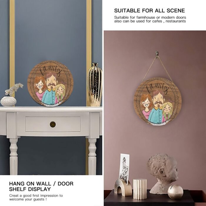 Circular-wooden-hanging-boards-samples