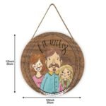 Circular-wooden-hanging-boards-size