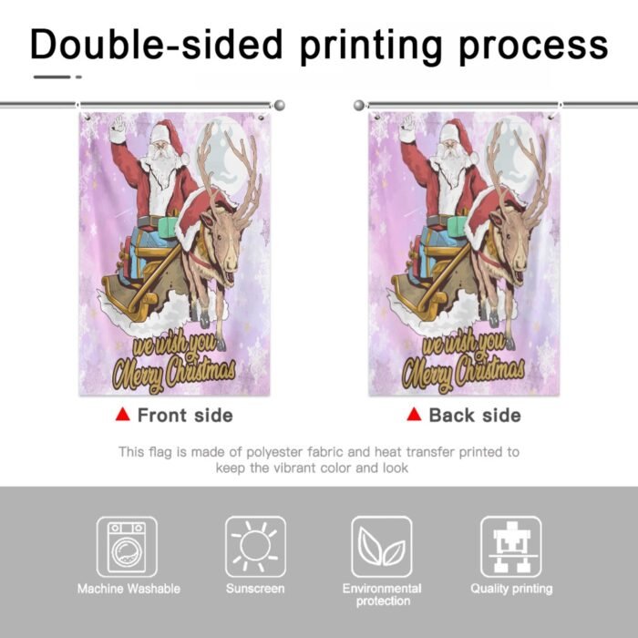 Double-sided-flag-with-multiple-sides