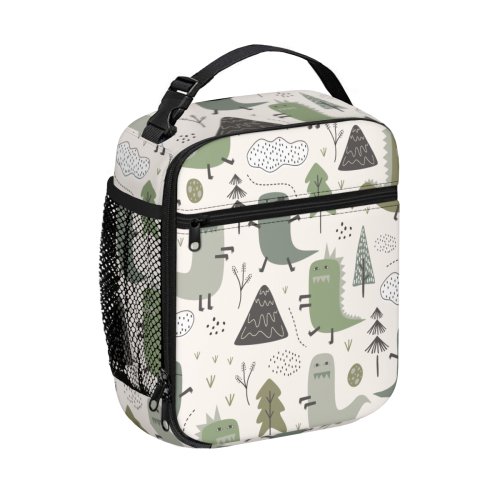 Insulated-Lunch-Bag