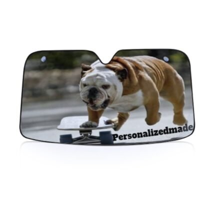 Personalized-Picture-Windshield-Sun-Shade