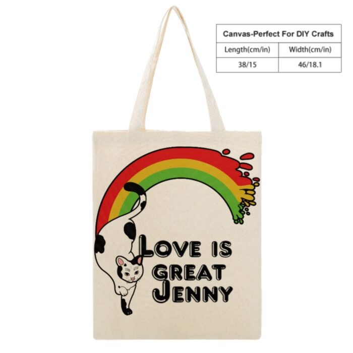 Personalized-Tote-Bags