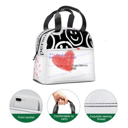 custom-Portable-Food-Bag