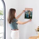 custom-Solid-wood-puzzles