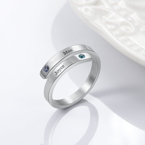 custom-ring-with-birth-stones