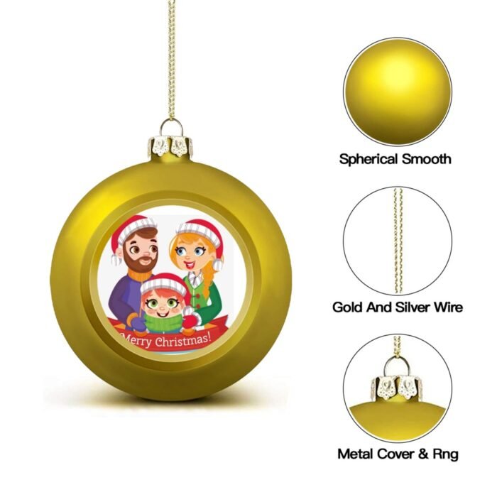 personalized-Christmas-balls