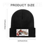 personalized-Knitted-hat