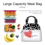 personalized-Portable-Food-Bag