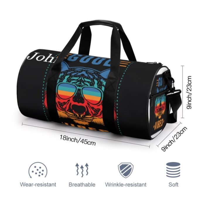 personalized-sports-bag