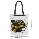 Halloween-Candy-Bag-size