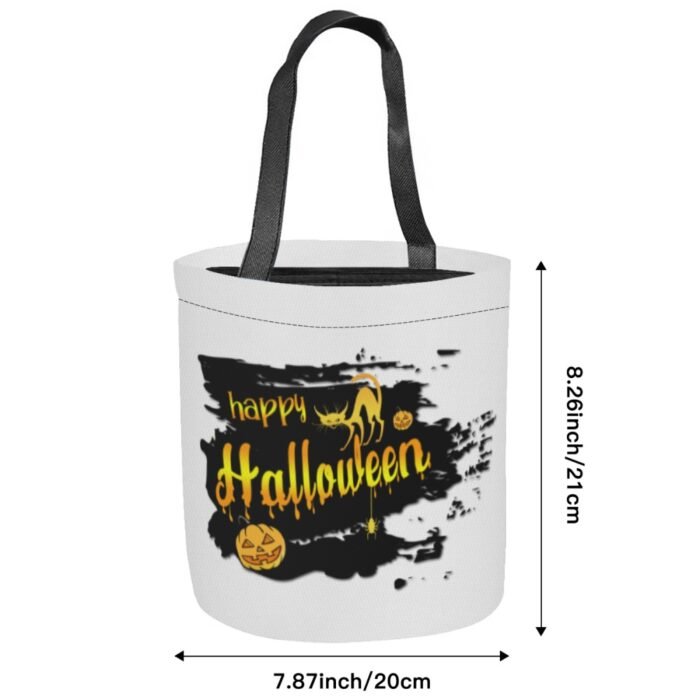 Halloween-Candy-Bag-size