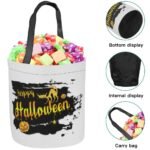 custom-Halloween-Candy-Bag