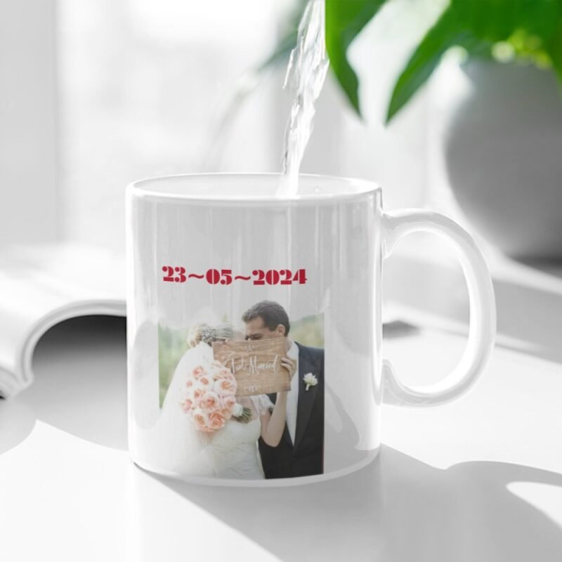 custom-Mugs