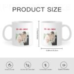 custom-Mugs-size