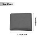 men's-wallet-size