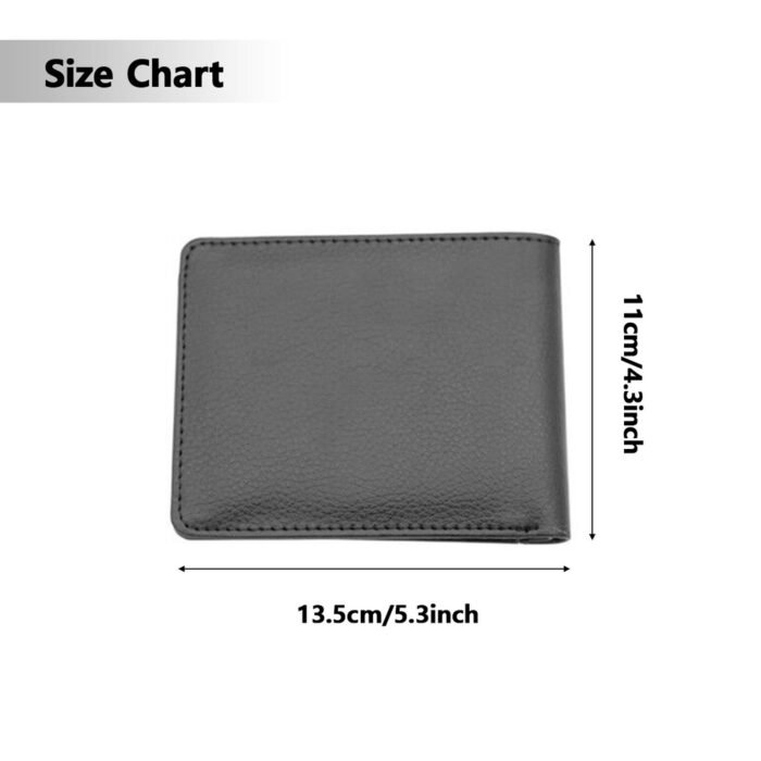 men's-wallet-size