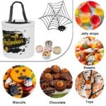 personalized-Halloween-Candy-Bag