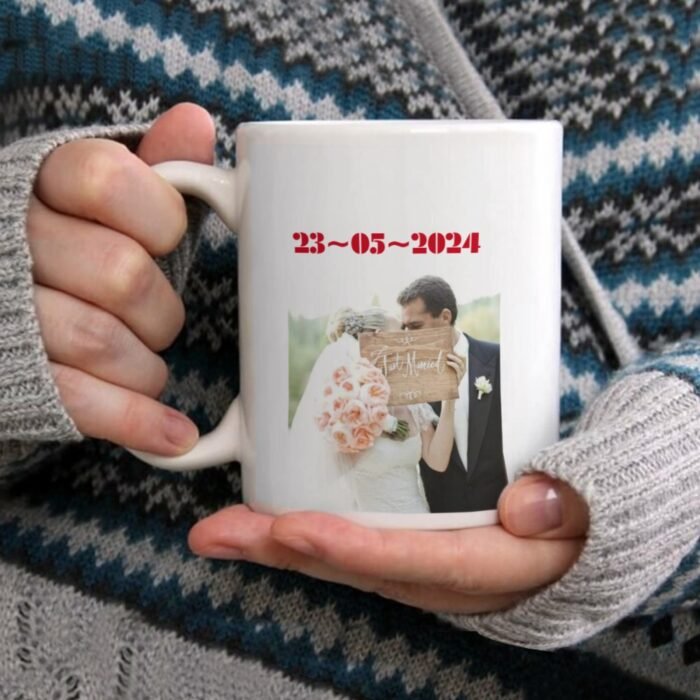 personalized-Mug