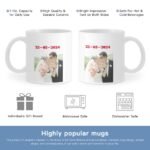 personalized-Mugs