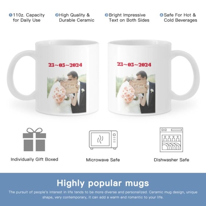 personalized-Mugs