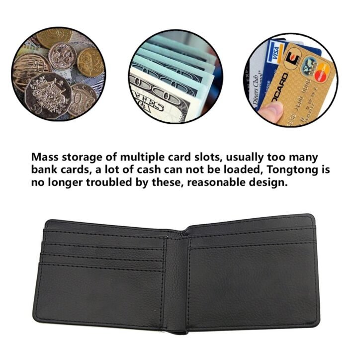 personalized-men's-wallets