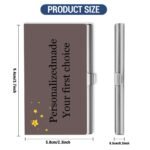 Business-card-holder-size