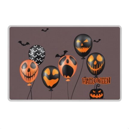 Halloween-Entrance-mat