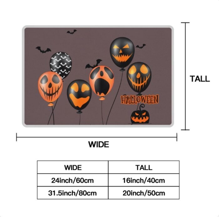 Halloween-Entrance-mat-size