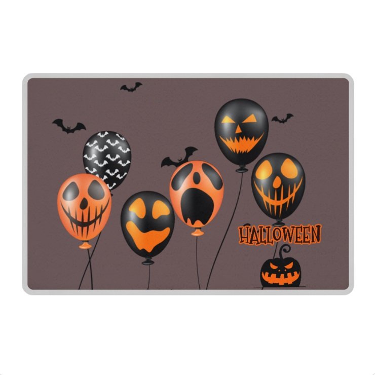 Halloween-Entrance-mat