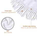 Round-beach-towels-details