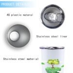 Vehicle-heat-preservation-cup-details