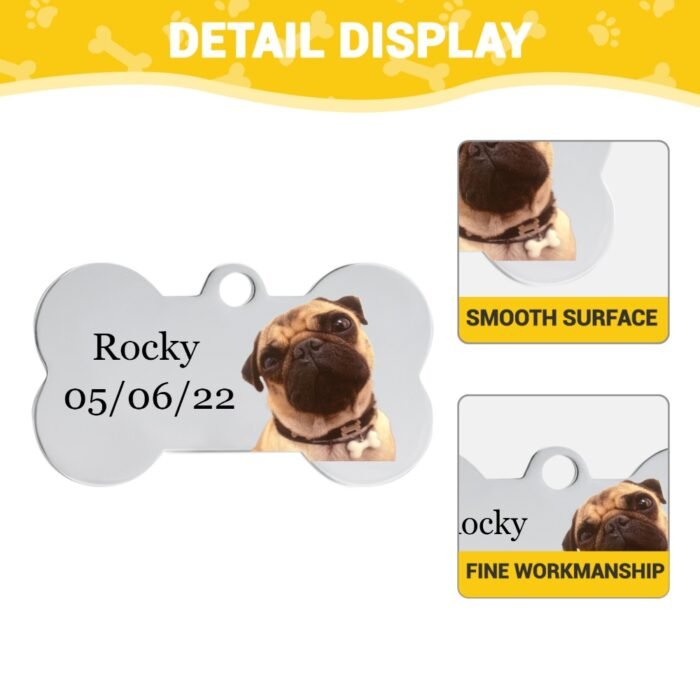 custom-Dog-tags