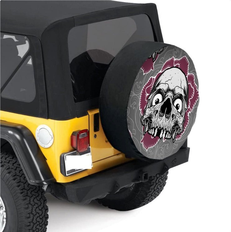 custom-Tire-cover