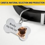 personalized-Dog-tags