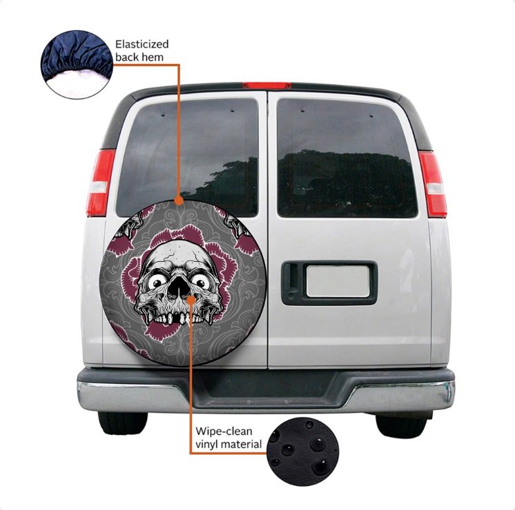 personalized-Tire-cover