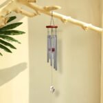 personalized-Wind-chimes