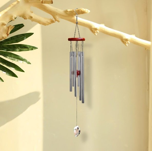 personalized-Wind-chimes