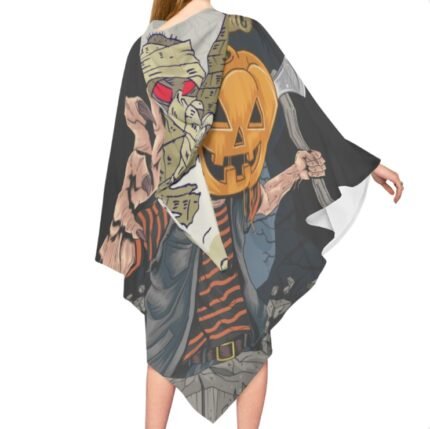 personalized-halloween-cloak