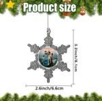 Christmas-round-ornament-with-snowflakes-size