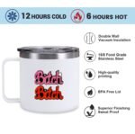 Custom-insulated-coffee-mug