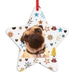 Star-Christmas-tree-pendant