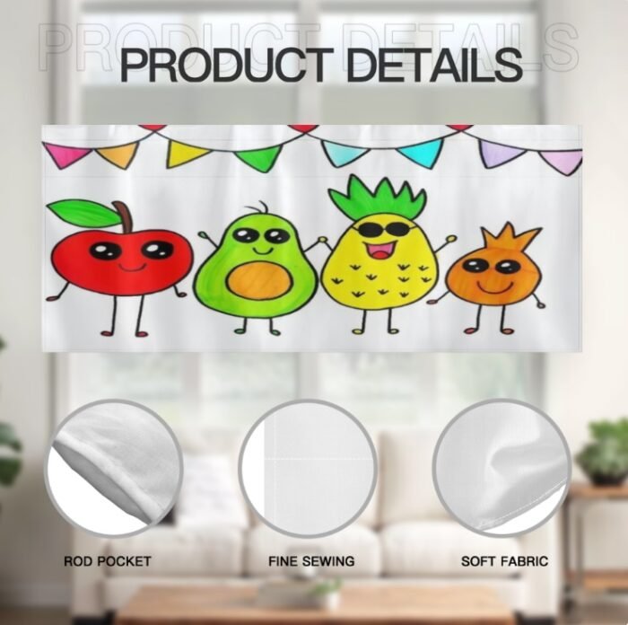 Window-cover-material