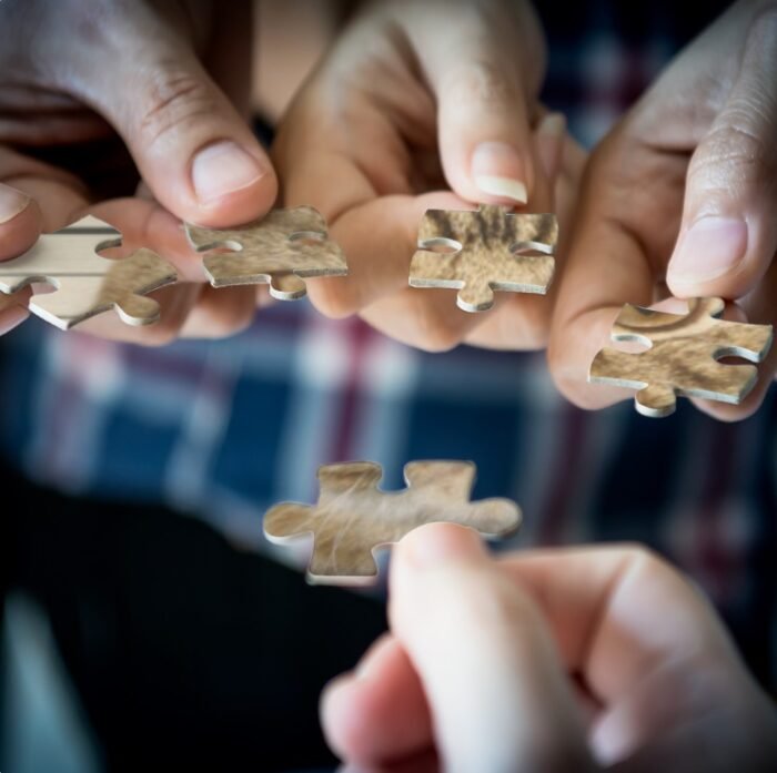 custom-Wooden-puzzle