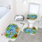 custom-bathroom-Set