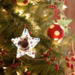 personalized-Star-Christmas-tree-pendant