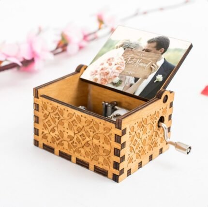 personalized-music-boxes