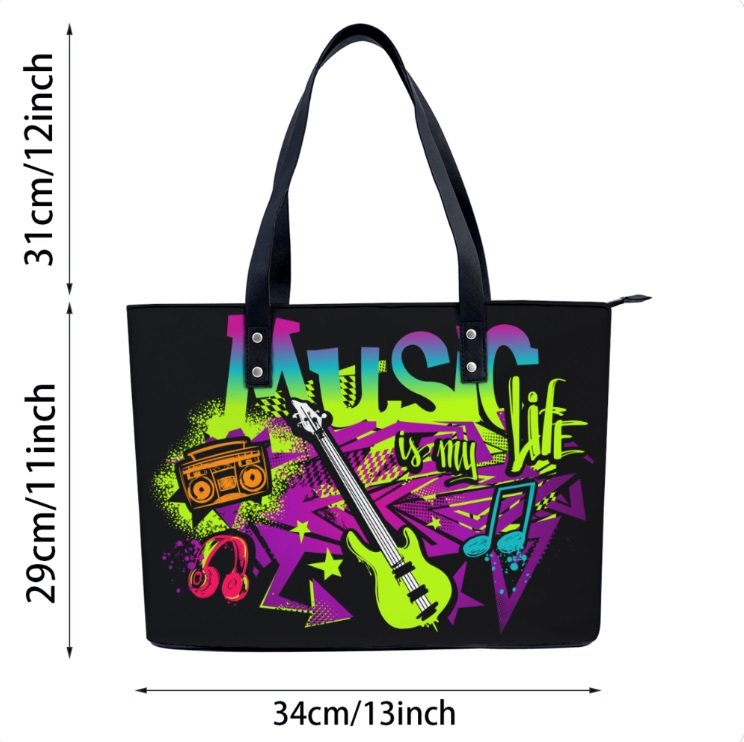 shopping-bag-size