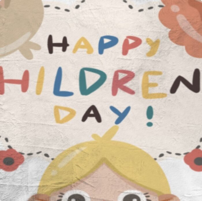 Children's-blankets